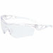 ReaderSafetyGlasses ClearLens +2.0