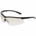 Safety Glasses PC Hi-vis Lime Uni