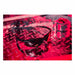 Memphis MP1 Black Frame Gray