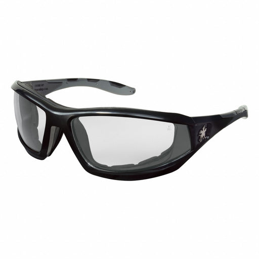 Swagger RP2 Clear AF Lenses