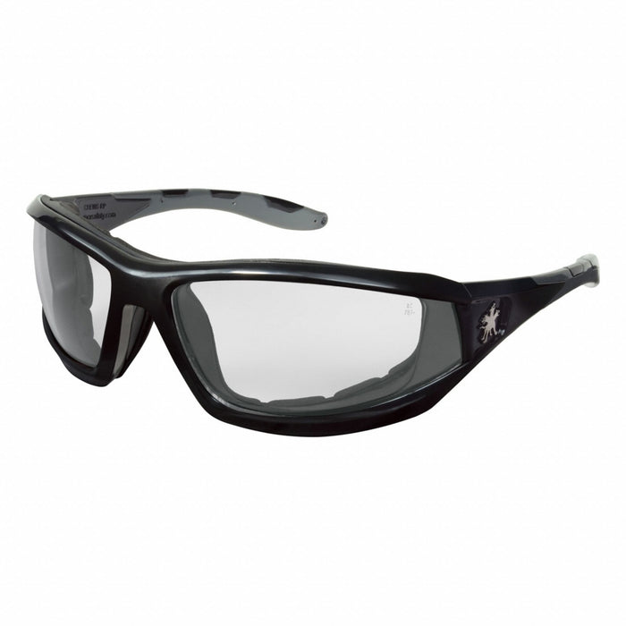 Swagger RP2 Clear AF Lenses