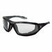 Swagger RP2 Clear AF Lenses