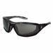 Swagger RP2 Gray AF Lenses