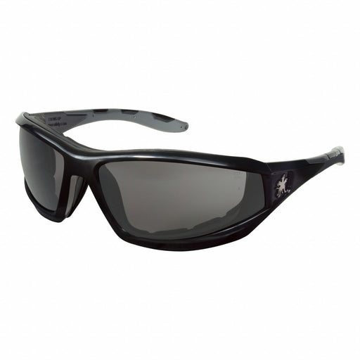 Swagger RP2 Gray MAX6 Lenses