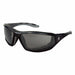 Swagger RP2 Gray MAX6 Lenses
