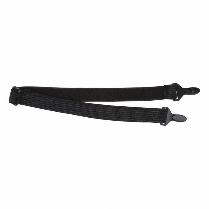 Strap Black 22 in L