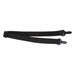 Strap Black 22 in L