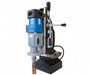 MagneticDrill MorseTaper 16A 600RPM
