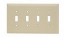 WALL PLATE - JUMBO