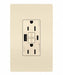 GFCI-USB