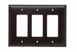 WALL PLATE - JUMBO