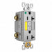 GFCI