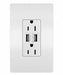 USB OUTLET