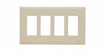 WALL PLATE - JUMBO