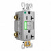 GFCI