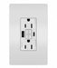 GFCI-USB