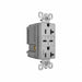 USB Receptacle 20 A