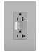 GFCI-USB
