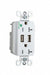 USB OUTLET