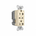 USB Receptacle 20 A