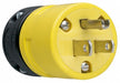 Rubber Plug