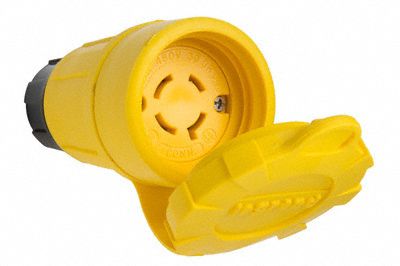 TURNLOK