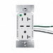 USB OUTLET