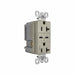 USB Receptacle 20 A