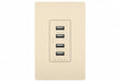 USB OUTLET