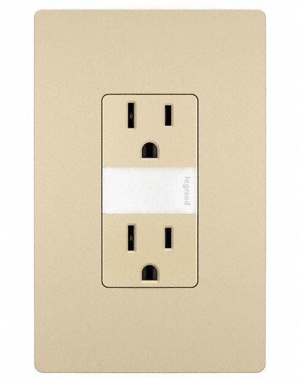 NIGHTLIGHT SWITCH