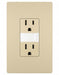 NIGHTLIGHT SWITCH