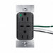 USB OUTLET