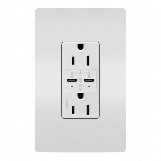 USB OUTLET