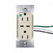 USB OUTLET
