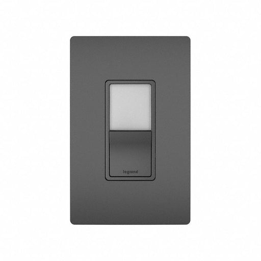 NIGHTLIGHT SWITCH