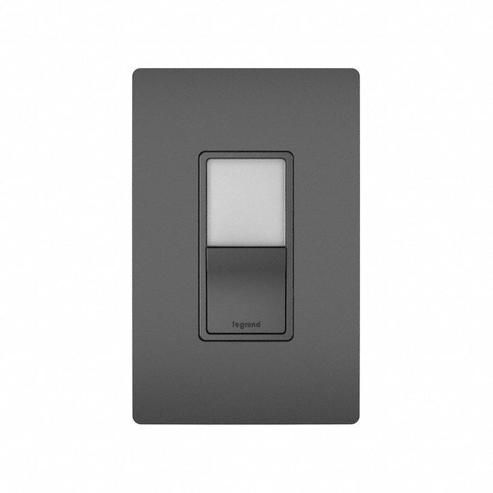 NIGHTLIGHT SWITCH