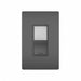 NIGHTLIGHT SWITCH
