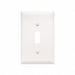 WALL PLATE - JUMBO