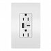 USB OUTLET