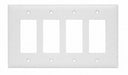 WALL PLATE - JUMBO