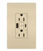 GFCI-USB