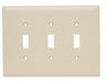 WALL PLATE - JUMBO