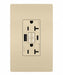GFCI-USB