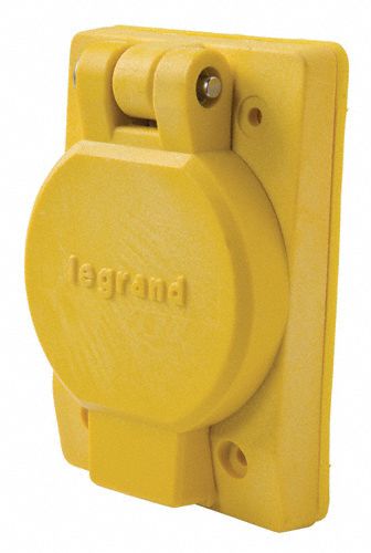 TURNLOK