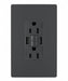 GFCI-USB