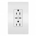 USB OUTLET