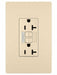 GFCI-USB