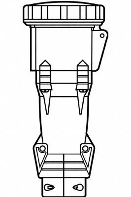PIN  SLEEVE