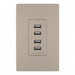 USB OUTLET
