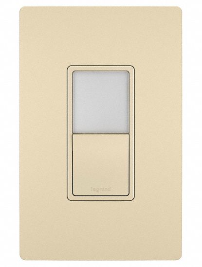 NIGHTLIGHT SWITCH